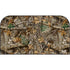 RealTree Edge Camo Nintendo Switch 2 (2025) with Joy-Con Skin